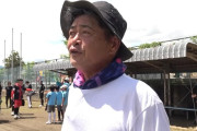 工藤公康氏、中日新監督就任が決定的に