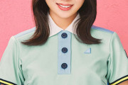 【日向坂46】齊藤京子"人気者"代表として講師を務めるｗｗｗｗｗｗｗｗ