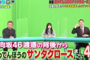 【日向坂46】美穂がドッキリGPで100点のリアクションを魅せるｗｗｗｗｗｗｗｗｗｗｗｗ