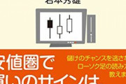 【悲報】個人投資家「日経読んで～業界紙も読んで～BBC見て～チャート分析して～」←こういう奴ほど勝ってないという事実