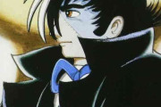 手塚治虫の「最高傑作」は何か…多くの人が『ブラックジャック』をあげることへの「強烈な違和感」