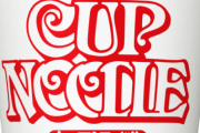 【悲報】カップヌードル値上げ