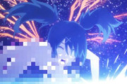 『NEEDY GIRL OVERDOSE』11話感想・・・このアニメ作ってる人はヤクでもキメてんの？