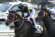 海外「史上最高の牝馬の一頭に違いない！」日本馬ラヴズオンリーユーが香港カップを制す（海外の反応）