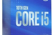 Intel Core i5-10400でサブPC組んでもええか？