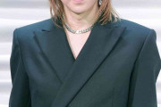 YOSHIKI、ダンダダン騒動を謝罪「つい呟いちゃってお騒がせしてすみません」大物の対応で締める　アニメ劇中歌巡り現状報告