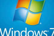 【Windows7】本日サポート終了。パソコン店は大にぎわい…69歳女性「ウイルスに感染したら怖い。早く買わないと」