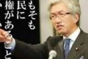 韓国人「日本は、依然として軍国主義と全体主義が残っている国家である」　韓国の反応