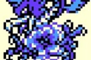 【ドラクエ】モンスターズで復活して欲しいやつ