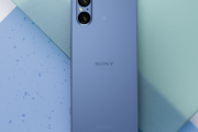 【朗報】ソニーの新型スマホ「Xperia 5」、ガチでめちゃくちゃ良さそう