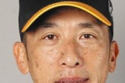 阪神首脳陣が練習視察を開始　矢野監督「全体としてどうやっていこうか」一歩進んだ感じ