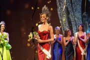 【LGBT】ミス・オランダ2023に男性が選ばれる…ミス・オランダとしてミスユニバース2023に出場へ