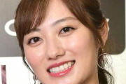 奥山かずさ、武隈光希アナとの結婚に続き妊娠発表！ファンからは祝福の声が続々！