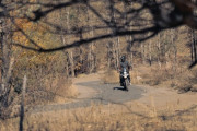 バイク好きなやつって何をアイデンティティーにして好きであり続けてるの