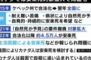 【悲報】 カナダ、生活保護より安楽死の方が申請が簡単だった