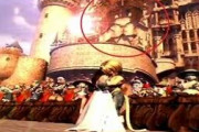 なんJ民「FF9は神ゲー」なんJ民「FF9はクソゲー」