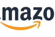 Amazonプライム感謝祭で買うたもの挙げてけ