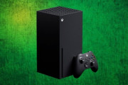 【朗報】米国ウォルマートでXSXがセールで439.99ドル！