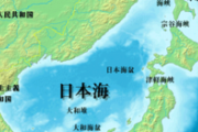 【ダメ絶対】日本と韓国がガチで戦争した結果がヤバすぎる…