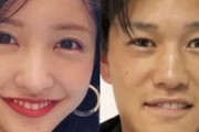高橋奎二が板野友美と結婚した結果wwwwwwwwwwwwwwwwwwwwwwwwwwwww