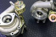 ターボ車のターボ壊れたwｗwｗwｗwｗwｗwｗwｗwｗwｗｗｗｗｗｗｗｗｗ
