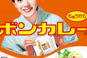 レトルト食品界の王様「ボンカレー」　技術革新を重ねても唯一、”変えなかったこと”は？