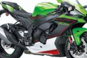【報告】バイク買ったらバイク屋から出禁食らってワロタw