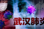 【新型コロナウイルス】中国、既に4000人以上が感染か！！