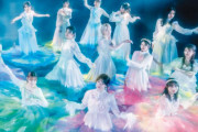 櫻坂46 9th Single BACKS LIVE!!開催決定！東京ドーム公演初日でサプライズ発表【4th ARENA TOUR 2024】