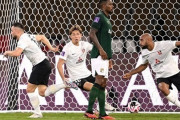 浦和レッズ、クラブW杯初戦を勝利！北中米カリブ王者レオンを撃破し欧州王者マンCの待つ準決勝に進出（関連まとめ）