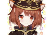 Vtuber 【ラトナ・プティ】リスナー「スパチャ読まないからもう投げるの止めよ」→　マウントを取り始めるｗｗｗｗｗｗ