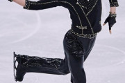 「調子の波が、わーって崩れて」　羽生結弦が「過酷な戦い」を振り返る　世界選手権ショート＆フリー後の会見を一挙公開