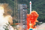 韓国人「韓国が韓国型衛星航法システムを開発！」KPS衛星打ち上げが必要な理由がこちら‥　韓国の反応