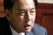 維新・浅田均氏『Colabo問題』をNHKテレビ入り国会でブッ込む → 共産党席から強烈な野次の嵐「本会議でやることかっ！」「品がないよ！」ｗｗｗｗｗｗｗｗｗｗｗｗ