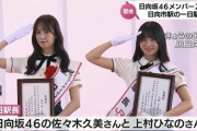 【日向坂46】おひさまのファン現るｗｗｗｗｗｗｗ