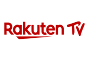 楽天の｢Rakuten TV｣､買い切り動画の販売を終了へ 購入済み動画でも2027年以降は視聴不可に