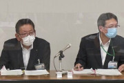 【悲報】柔道部の見学に来たただのおっさん、剣道部員の挨拶に激高　20分叱責しその後部員2名に暴行
