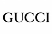 パチンカス「5万負けたｗ」「俺8万！」ｷｬｯｷｬ、ワイ「これ見て、GUCCIの鞄10万もしたわー」