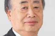 【汚職事件】KADOKAWA前会長・角川歴彦被告(81)に懲役3年を求刑　東京五輪で大会関係者に6900万円の賄賂　「全く身に覚えのないことであり、私は無実です」と主張