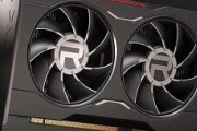 【リーク】PowerColor EEC申請書によると、AMD Radeon RX 7600 XTは10GBおよび12GBのメモリ構成を搭載