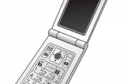 【画像あり】昔使ってたガラケー開いた結果ｗｗｗｗｗｗｗｗ