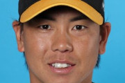 阪神梅野隆太郎さん←この人今どんな気持ちなんやろ？