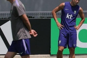 韓国でW杯サッカー監督への出禁に殺害脅迫まで…度を越した怒りに警察も警戒 ［6/29］