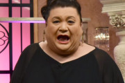 【衝撃】マツコさん、ついに「ジム」へ通うｗｗｗｗ