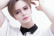 【動画】桑田Mattさん、変わり果てた姿で発見されるｗｗｗｗｗｗｗｗ
