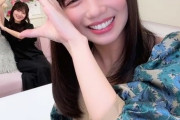 【日向坂46】これは地味にすごいｗｗｗｗｗｗｗｗｗｗｗｗ