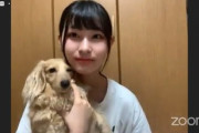 【AKB48】本間麻衣ちゃんが這い上がるにはどうしたらいいのか？
