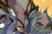 【グラブル】シュクラ奥義が十二神将並のアニメ演出 / 性能も中々高くサプチケで人気にありそうな