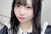 【STU48 #石原侑奈】ゆーなん、Xフォロワー5000人突破おめでとう🎉🎉🎉🎉🎉