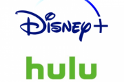 ディズニー､サブスク｢Disney+｣と｢Hulu｣を統合か